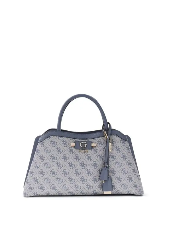 Guess Guess Torbica 182876 Plava