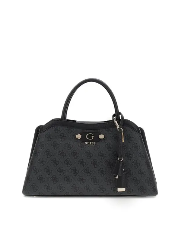 Guess Guess Torbica 182876 Siva