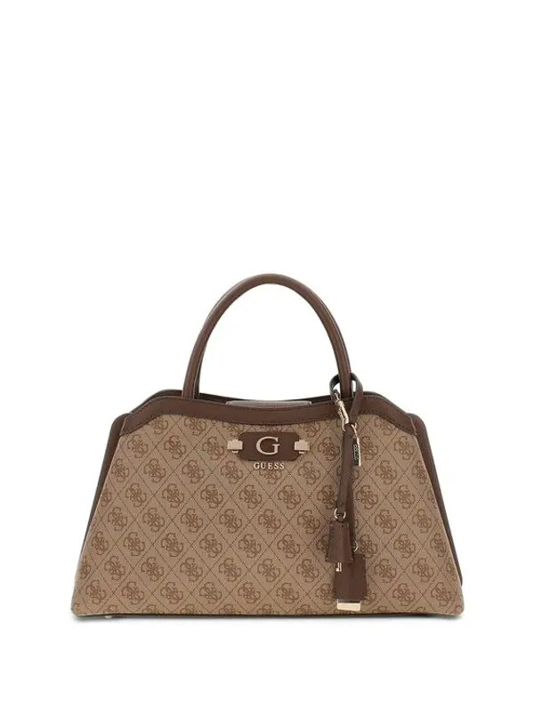 Guess Guess Torbica 182876 Smeđa