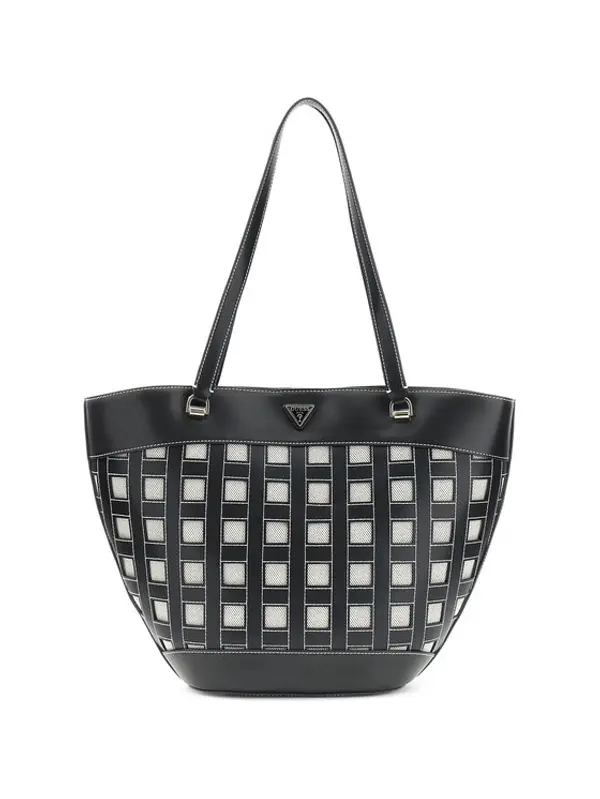 Guess Guess Torbica 182879 Crna
