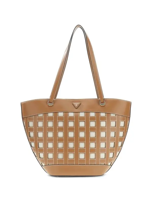 Guess Guess Torbica 182879 Smeđa