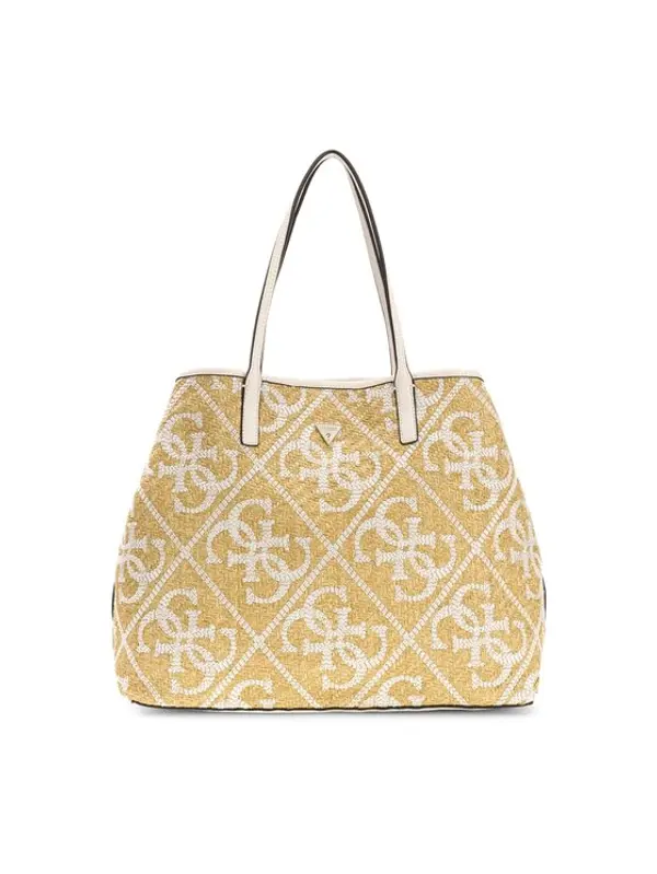 Guess Guess Torbica 182924 Bijela