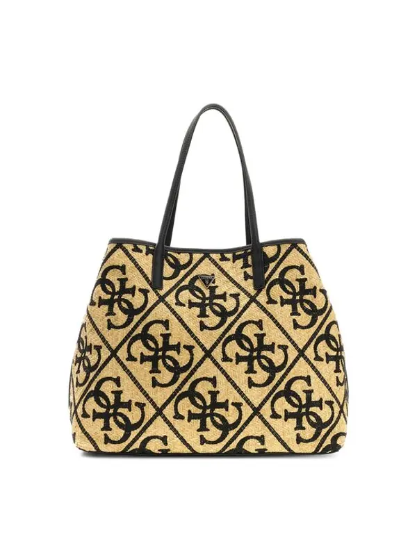 Guess Guess Torbica 182924 Crna