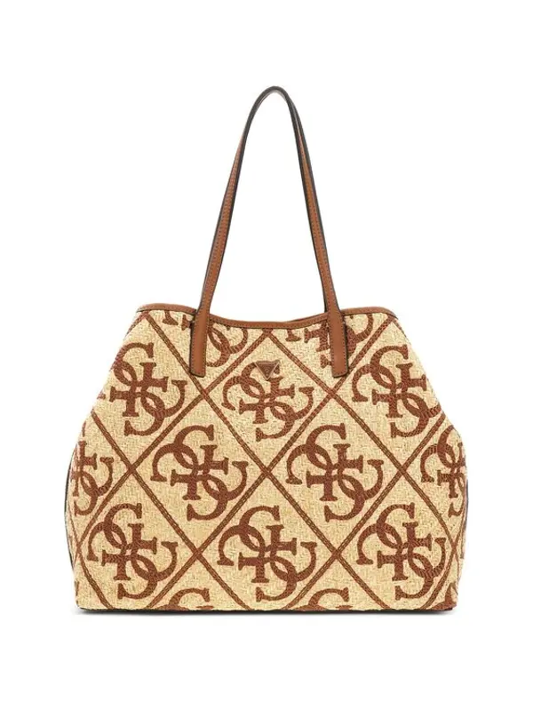 Guess Guess Torbica 182924 Smeđa