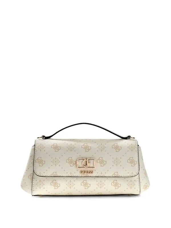 Guess Guess Torbica 183011 Bijela