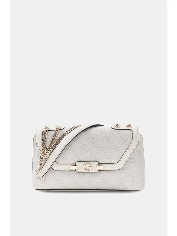 Guess Guess Torbica 183012 Bež