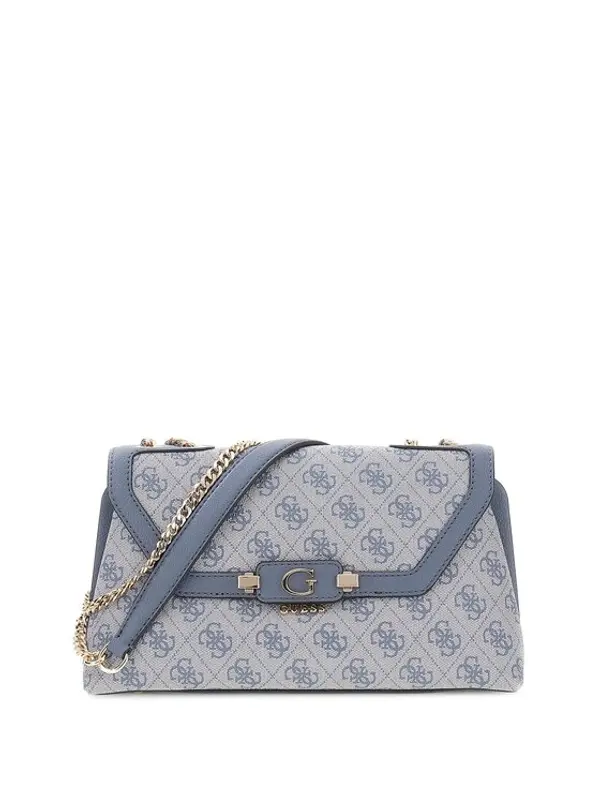 Guess Guess Torbica 183012 Plava