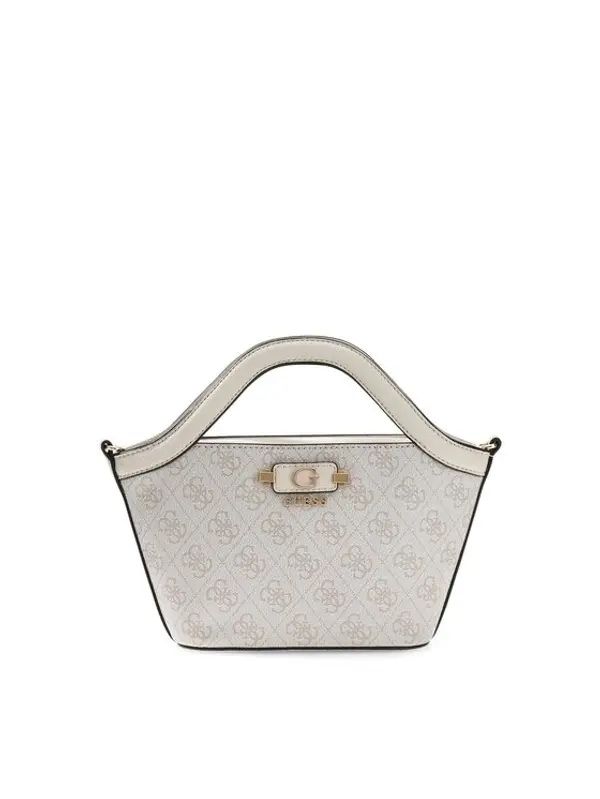 Guess Guess Torbica 183013 Bež
