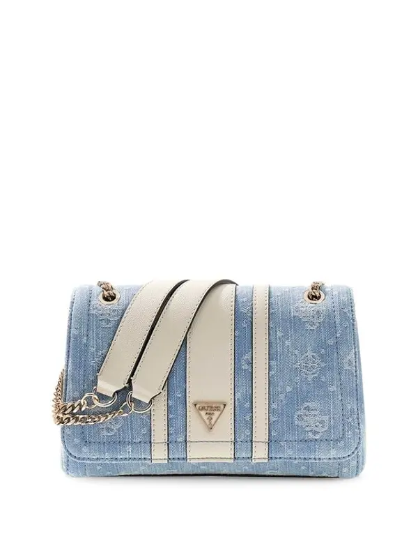 Guess Guess Torbica 183169 Plava