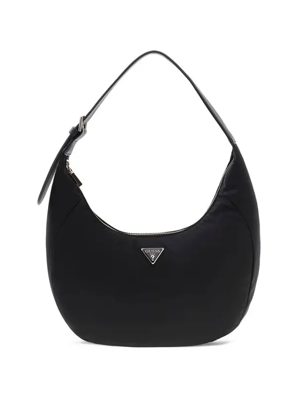 Guess Guess Torbica 183234 Crna