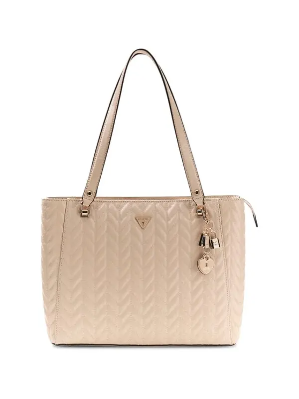 Guess Guess Torbica 183370 Bež