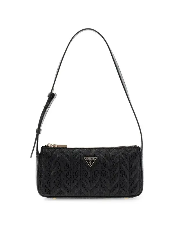 Guess Guess Torbica 183371 Crna
