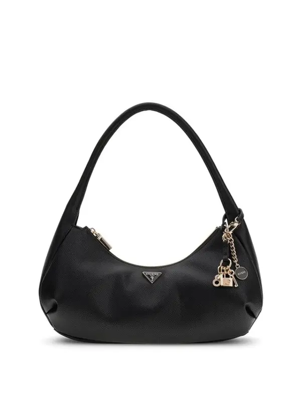Guess Guess Torbica 183376 Crna