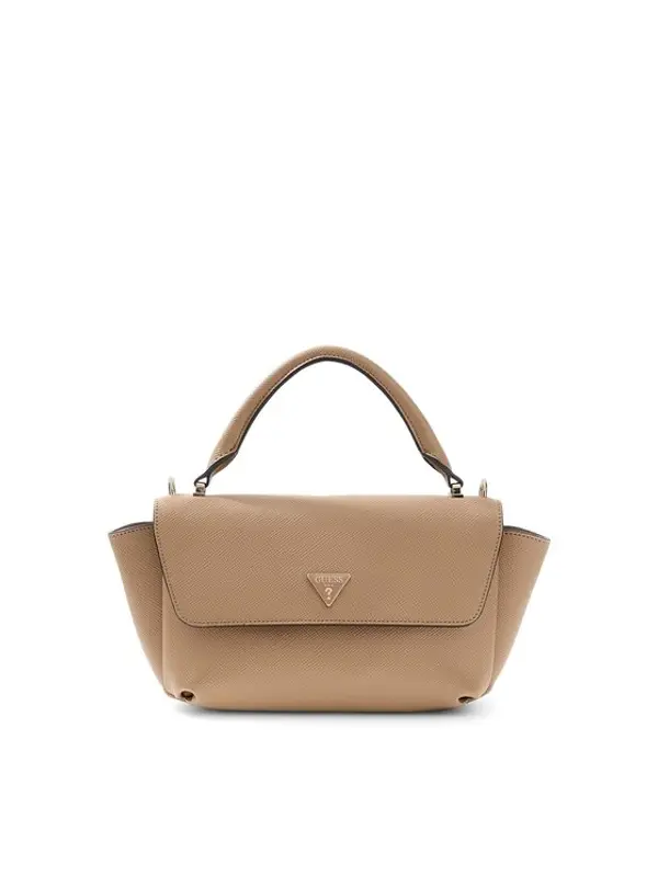 Guess Guess Torbica 183564 Bež