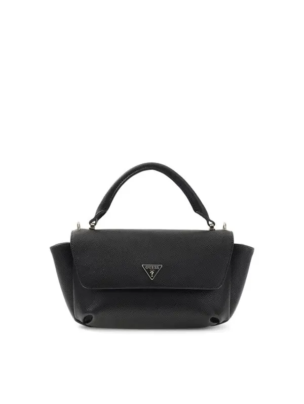 Guess Guess Torbica 183564 Crna