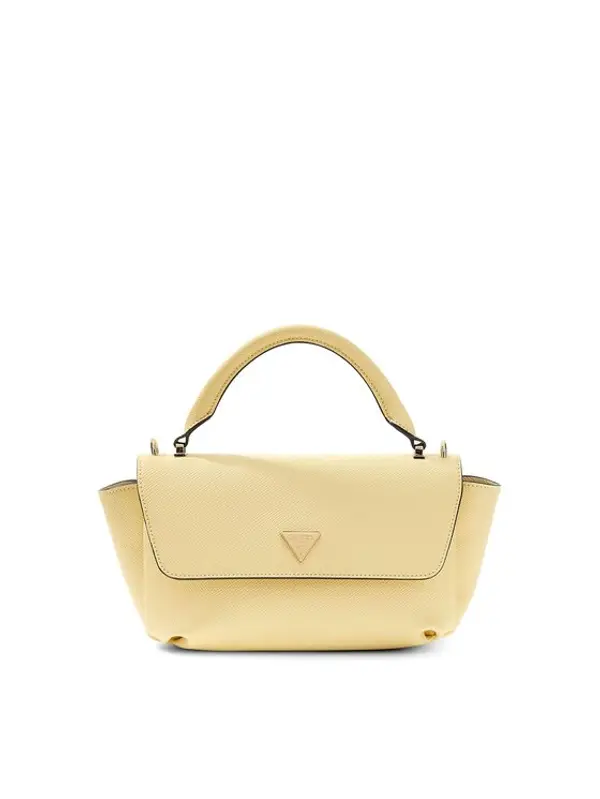 Guess Guess Torbica 183564 Žuta