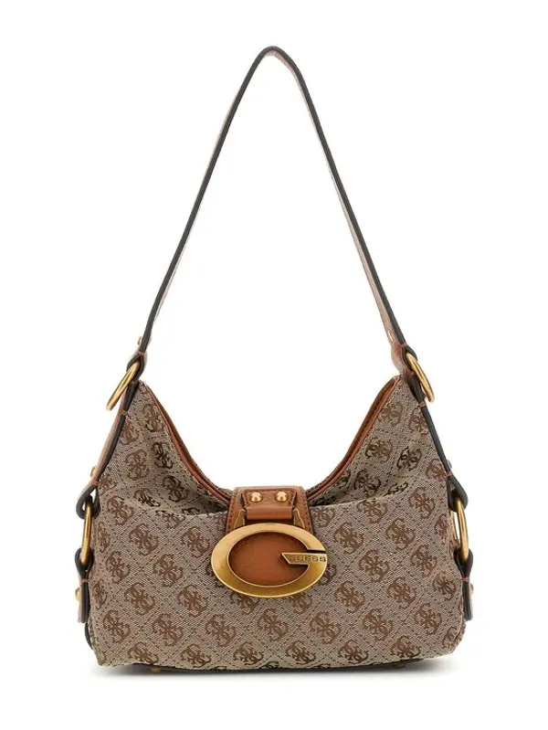 Guess Guess Torbica 183683 Bež