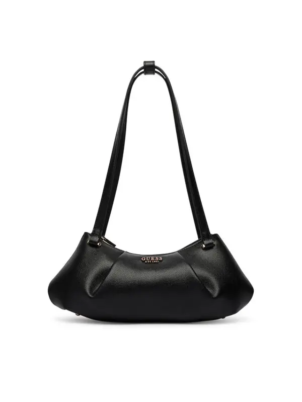 Guess Guess Torbica Amorette HWBG78 98080 Crna