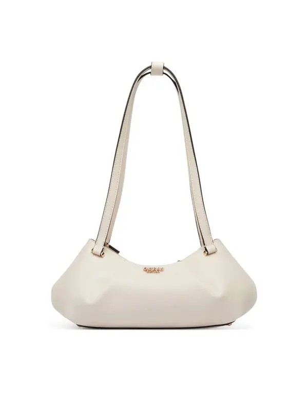 Guess Guess Torbica Amorette HWBG78 98080 Krem
