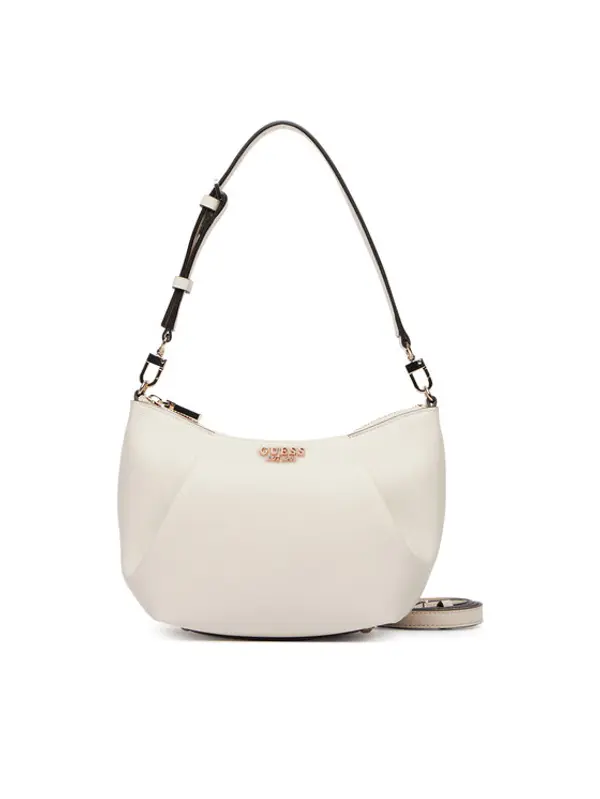 Guess Guess Torbica Amorette HWBG78 98180 Krem
