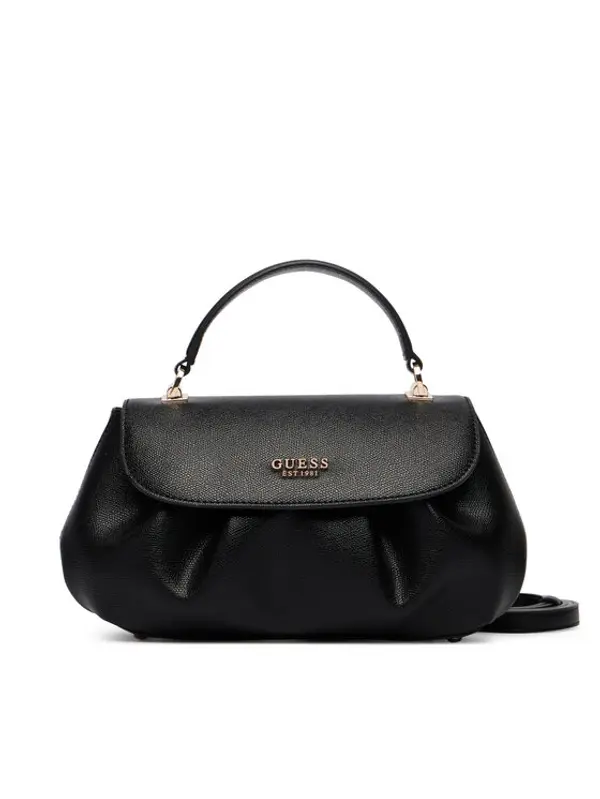 Guess Guess Torbica Amorette HWBG78 98190 Crna
