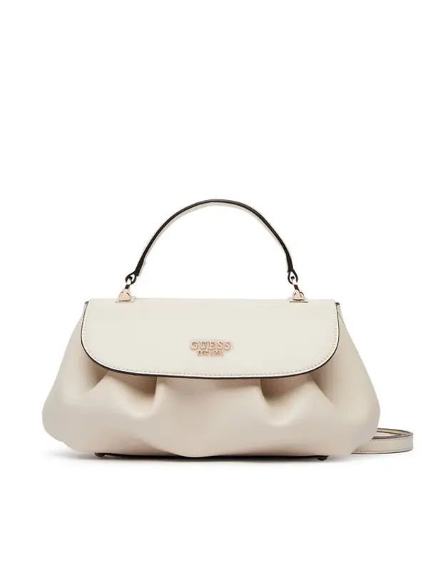 Guess Guess Torbica Amorette HWBG78 98190 Krem