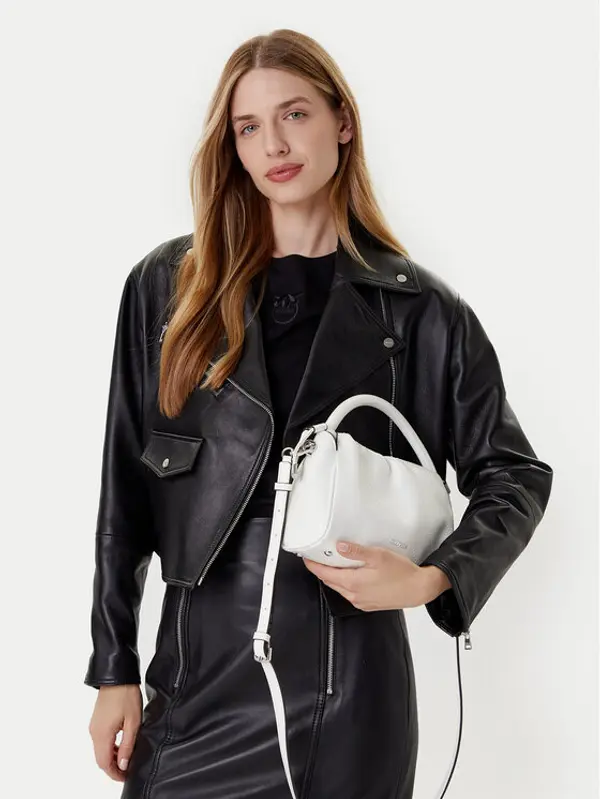 Guess Guess Torbica Amys HWMY96 59160 Bijela