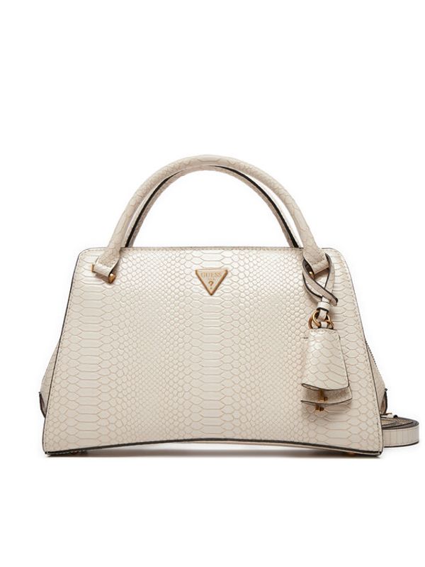 Guess Guess Torbica Annita HWKB94 99060 Écru