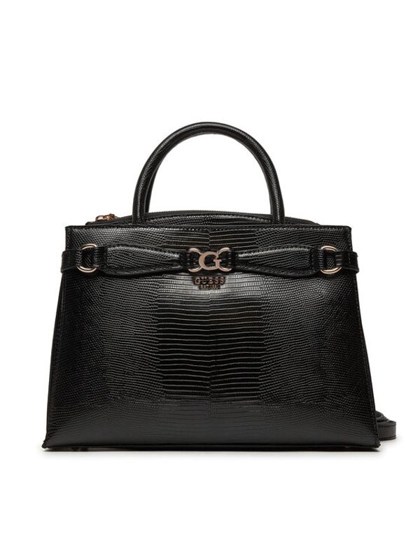 Guess Guess Torbica Arlena (KG) HWKG93 33060 Crna