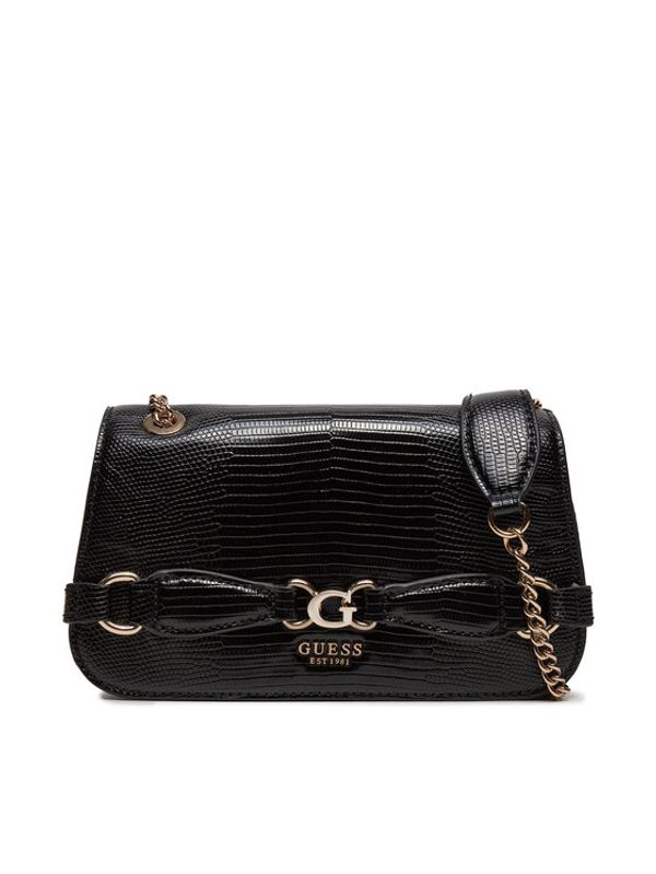 Guess Guess Torbica Arlena (KG) HWKG93 33210 Crna