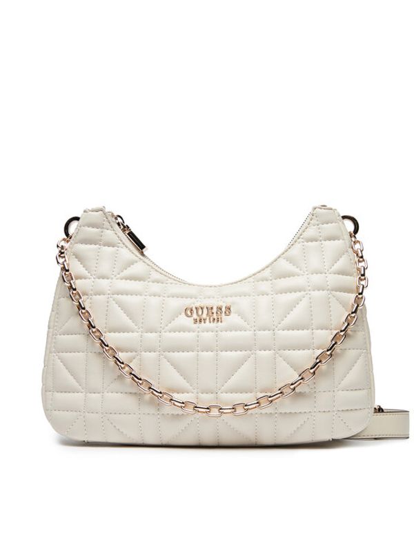 Guess Guess Torbica Assia (QG) HWQG84 99180 Bež