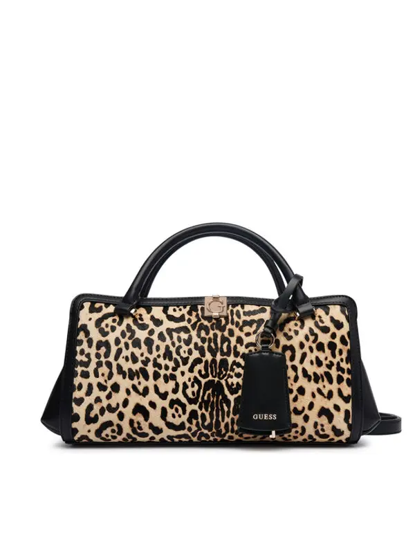 Guess Guess Torbica Audrey HWLG97 34060 Crna