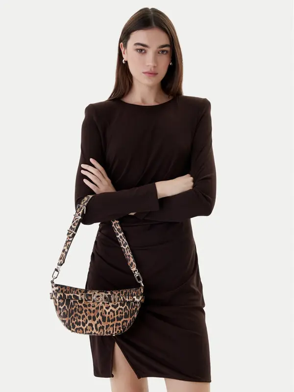 Guess Guess Torbica Cirene HWLG96 68180 Smeđa