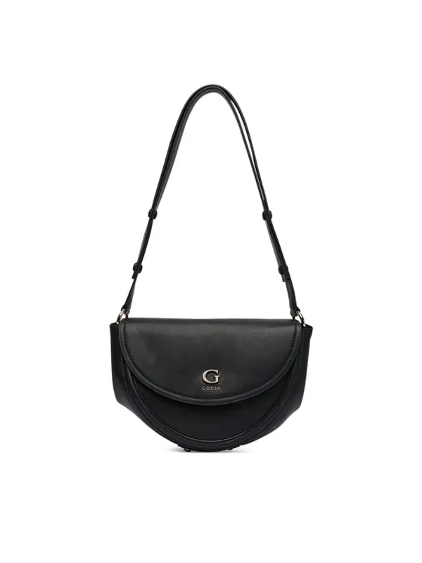 Guess Guess Torbica Coleen HWBG97 39210 Crna