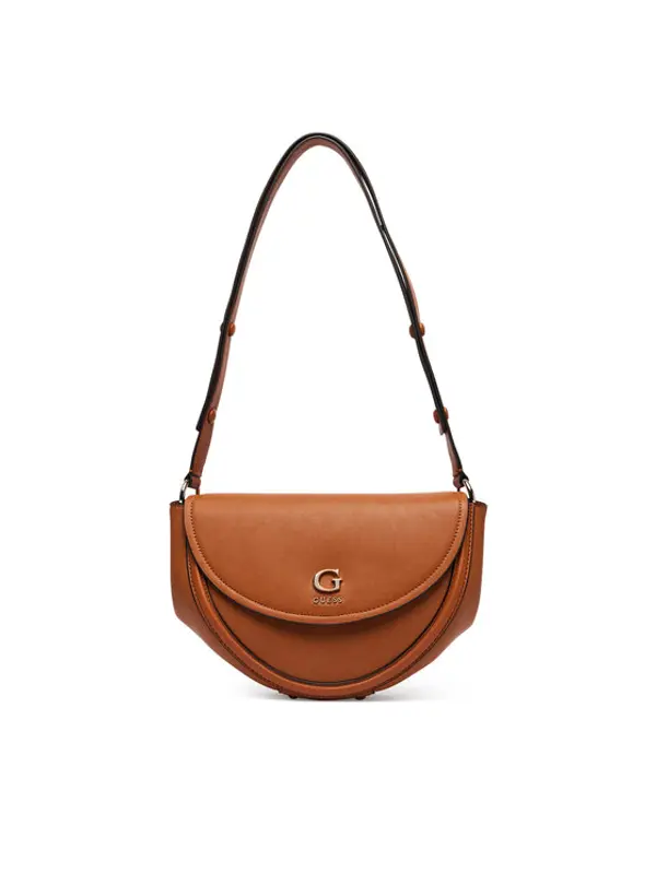 Guess Guess Torbica Coleen HWBG97 39210 Smeđa