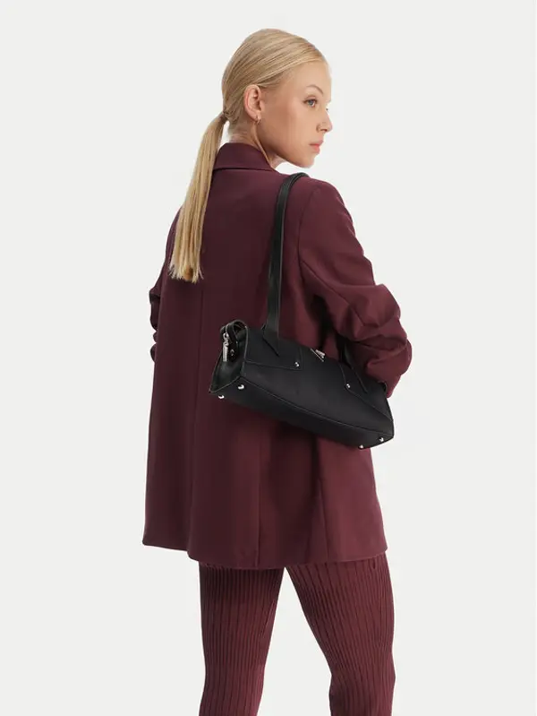 Guess Guess Torbica Darcy WBG99 14080 Crna