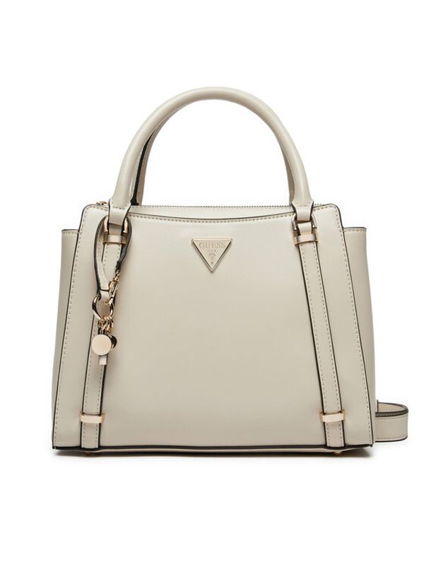 Guess Guess Torbica Daryna HWVG94 93060 Écru