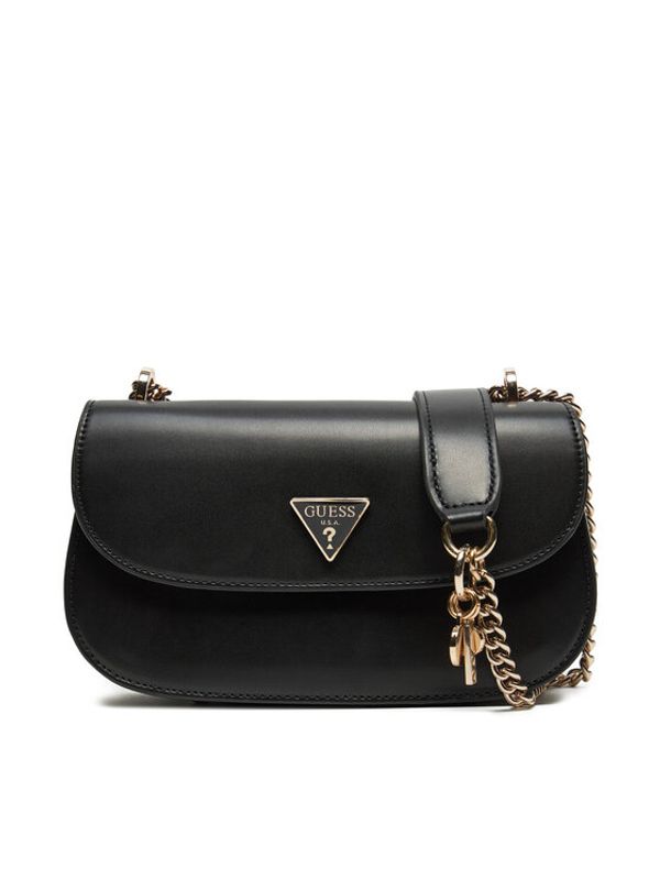 Guess Guess Torbica Daryna HWVG94 93210 Crna