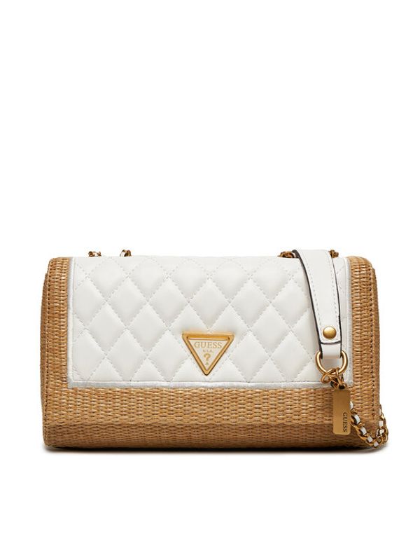 Guess Guess Torbica Delfa (QA) HWQA93 28210 Bijela