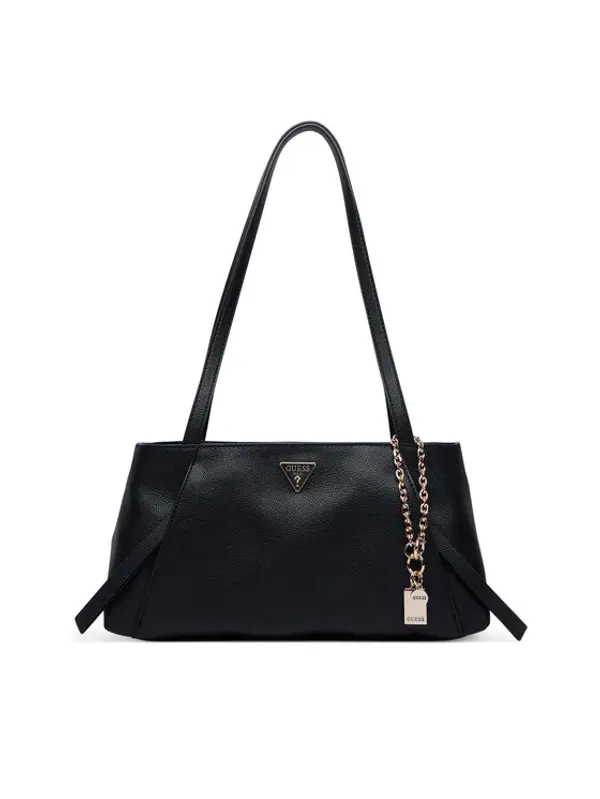 Guess Guess Torbica Devon HWBG97 45090 Crna