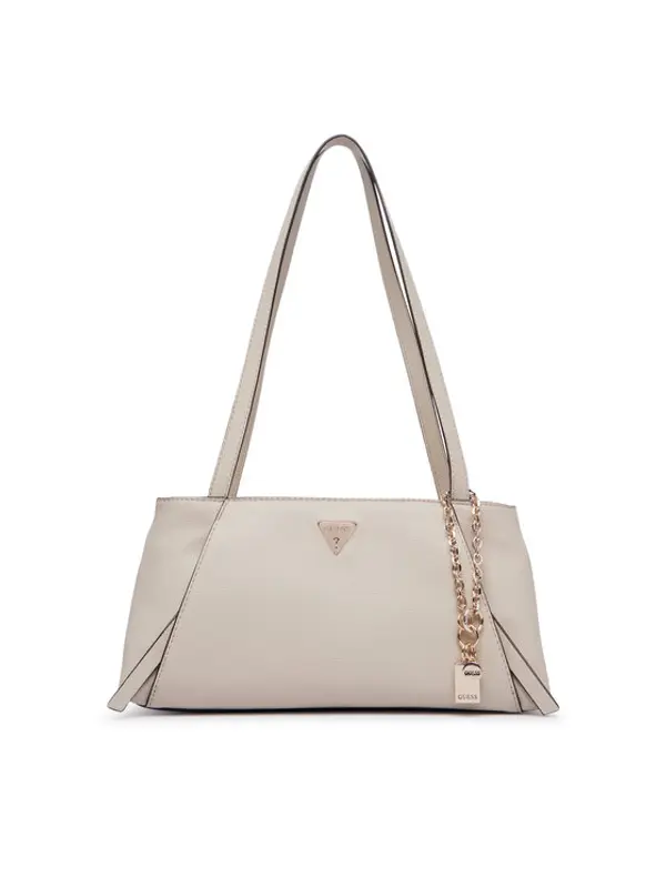 Guess Guess Torbica Devon HWBG97 45090 Svijetlo bež