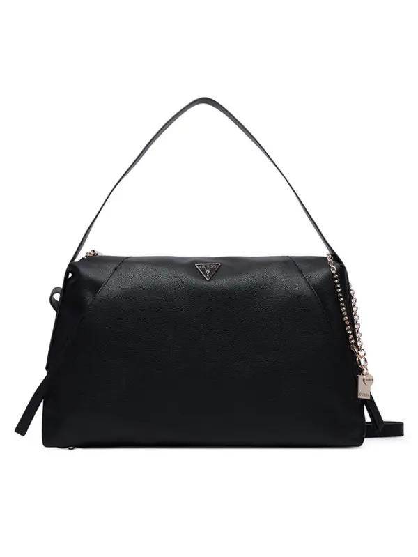 Guess Guess Torbica Devon HWBG97 45180 Crna