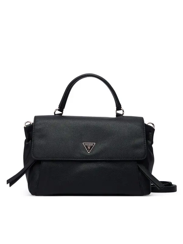 Guess Guess Torbica Devon HWBG97 45200 Crna
