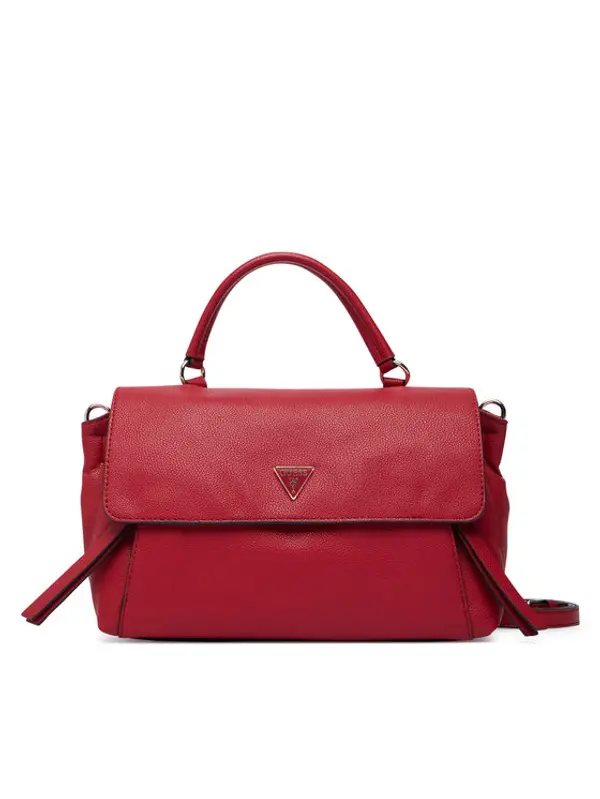 Guess Guess Torbica Devon HWBG97 45200 Crvena