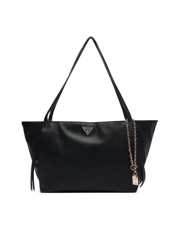 Guess Guess Torbica Devon HWBG97 45230 Crna