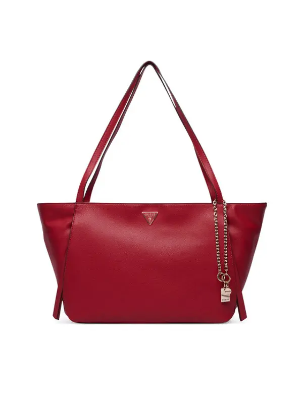 Guess Guess Torbica Devon HWBG97 45230 Crvena