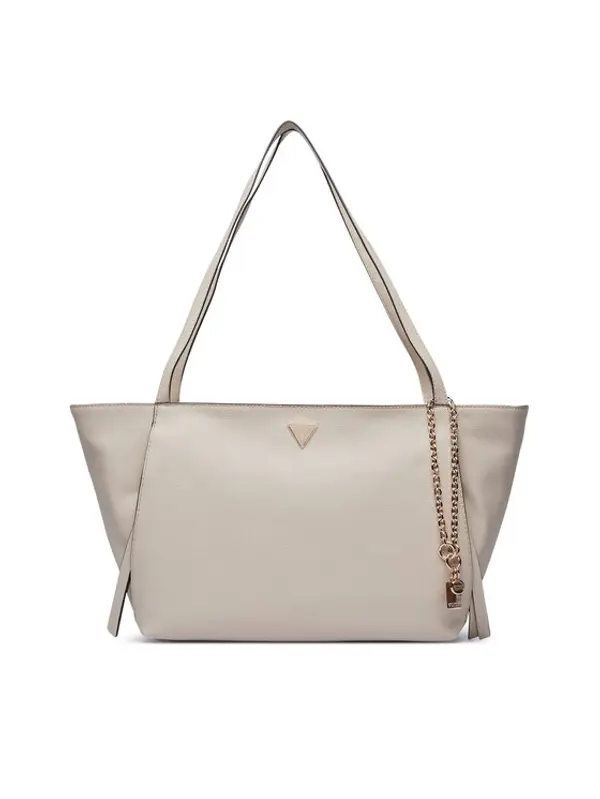Guess Guess Torbica Devon HWBG97 45230 Svijetlo bež
