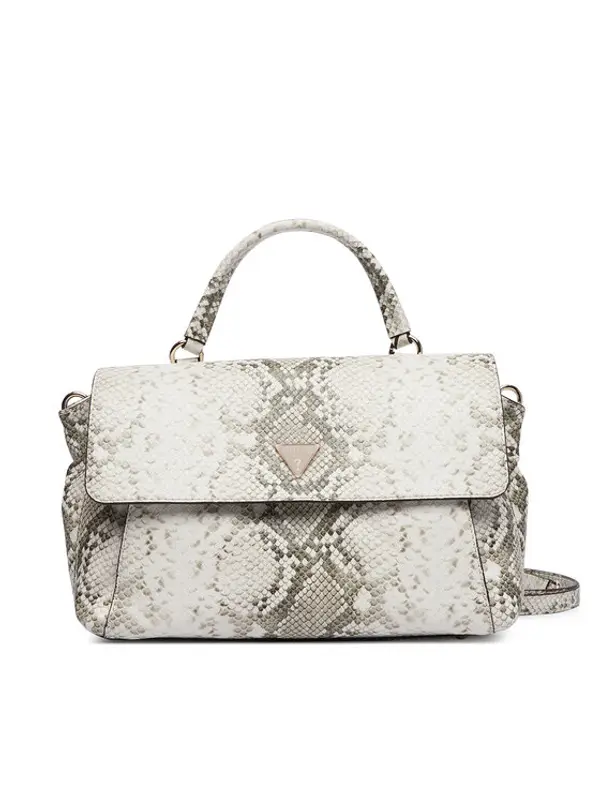Guess Guess Torbica Devon HWKG97 45200 Krem