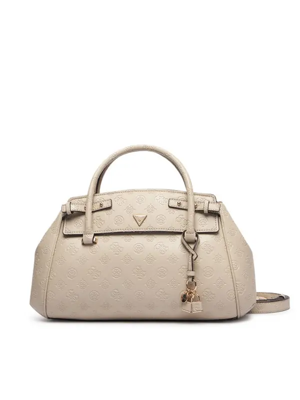 Guess Guess Torbica Diana HWPD97 27060 Bež