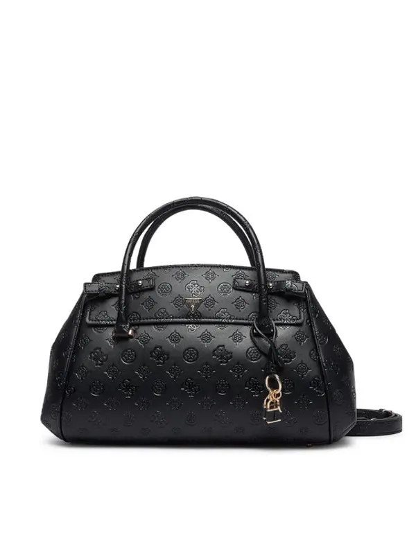 Guess Guess Torbica Diana HWPD97 27060 Crna